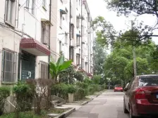 祁连三村 山姆房 装修保养好 拎包住 配套齐全 近地帖商超