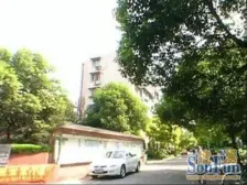 罗山三村 2室1厅 南 北