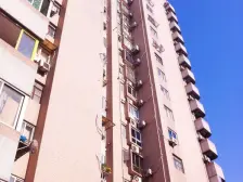 电梯房, 看房随时 精装修 拎包入住 诚意出售