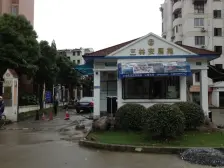 新上笋盘,边套全明,随时看房,产权清晰,地铁房可谈