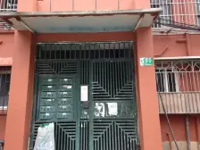 拎包入住,总价低两房, 位置安静