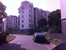 独.....家!新出!楼层好位置佳!!房东诚售!