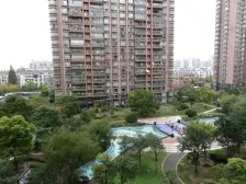 内环内+次新小区+周边配套齐全