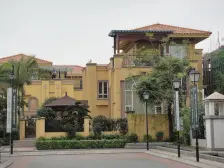 富盈山水精装修大两房拧包入住随时方便看房