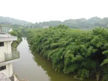 一品 威尼斯印象五房