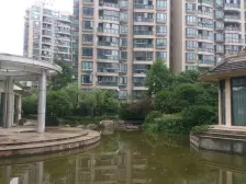 有车位,南北通透,房型方正,楼层好采光好,视野开阔