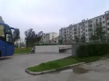 南北通两房&#x2B;阁楼&#x2B;动迁&#x2B;近地铁!