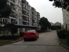 南北通格局,位置好,采光通风佳,业主急售