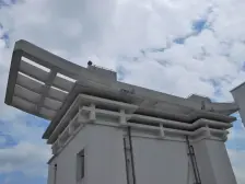 近地铁,满五 无抵押,电梯房,店长力推