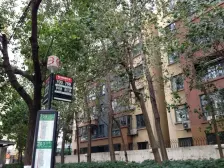 万科假日风景 4室2厅1卫 南