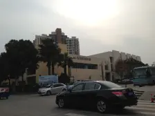 买房送60平边套花园!看房有钥匙