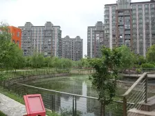 只在出售 南北通有飘窗双阳台 高区好房 业主诚售