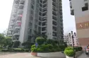 怡海花园实景图