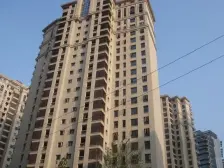 大两房/外滩板块/房型正气/现代风格/交通便捷/配套完善