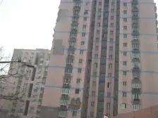 宝钢又一村 2室1厅 南