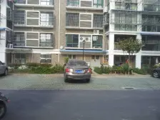 东方维也纳朝西向,汇龙,精致装修,交通便利