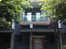 童家溪 中安翡翠湖传承二三房150万