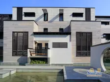 绿地海域观园4室南朝向1890.00万元/套出售