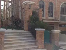 精装修,南大智慧城,华润万象旁,楼层好,视野开阔!