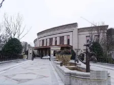 嘉誉湾4室南朝向2380.00万元/套出售