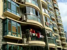 武宁·江南名庐·1室·0厅