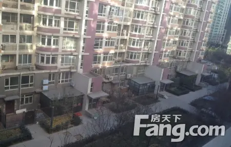 房源图片