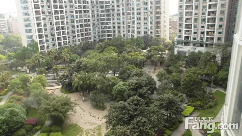 房源图片