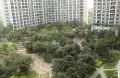 房源图片