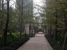 华润二十四城三期 3室2厅 南