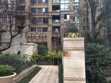 华润二十四城一期 1室1厅 东