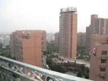 (新上架好房)单价低3.7万,诚意卖,一楼带院子,种花种菜