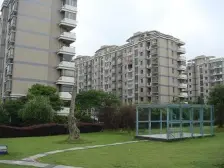 精致小户型,总价不高!自住或者给孩子读0书都可以