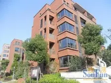 (单价低)带车位 带地下室 带院子 好房子 新天地旁