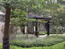 满二税少 3房2卫,位置好,业主诚心出售