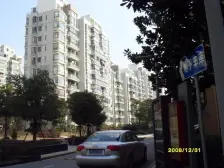 涵合园1室南朝向485.00万元/套出售