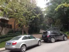 北滨路龙湖品质 次新三房房 近地铁 随时可看 朝南观江