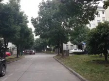 ???南北通格局,位置好,采光通风佳