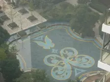 一线临江,高楼层,好视野,百米楼距,南北通大3房