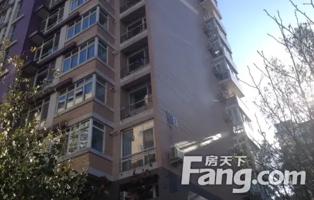 房源图片
