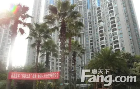 房源图片