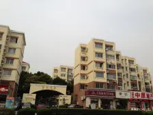 无抵押 产权清晰,通风好,新上房源