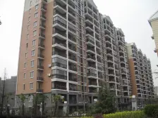 采光好 通风好,家具全送,业主诚意