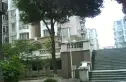 21世纪假日花园实景图