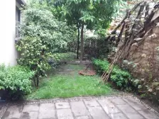 茶园新区 坡岭顿小镇五房520万