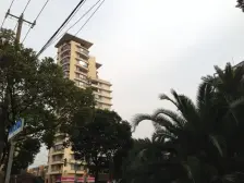 无抵押产权清晰新上房源