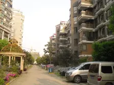 阳光威尼斯(二期) 3室2厅 南 北