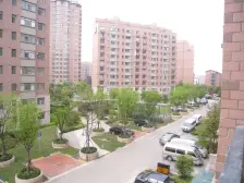 复式5房带露台楼上面积不计产证不临街不靠马路诚意卖