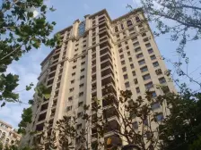 双会所欧式园林景观设计,满5年,南北五房设计