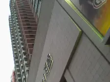 南关 电梯房 可停车 3室两厅 采光好 随时看房