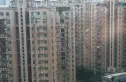 维一星城实景图